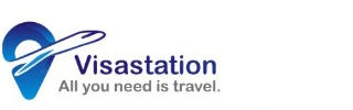 Visastation — All you need is travel.